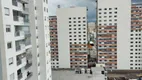 Foto 36 de Apartamento com 2 Quartos à venda, 71m² em Brás, São Paulo