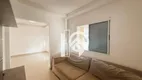 Foto 6 de Casa de Condomínio com 4 Quartos à venda, 235m² em Villa Branca, Jacareí