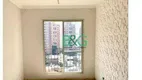 Foto 12 de Apartamento com 2 Quartos à venda, 60m² em Vila Regente Feijó, São Paulo