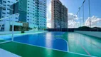 Foto 24 de Apartamento com 3 Quartos à venda, 90m² em Neópolis, Natal