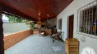 Foto 7 de Casa com 2 Quartos à venda, 162m² em Suarão, Itanhaém