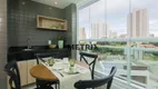 Foto 6 de Apartamento com 3 Quartos à venda, 90m² em Guararapes, Fortaleza