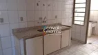 Foto 8 de Apartamento com 3 Quartos à venda, 94m² em Jardim Anhanguéra, Ribeirão Preto
