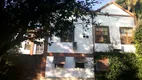 Foto 6 de Casa com 6 Quartos à venda, 440m² em Santa Teresa, Rio de Janeiro