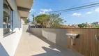 Foto 34 de Sobrado com 3 Quartos à venda, 120m² em Vila Pires, Santo André