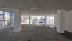 Foto 4 de Sala Comercial para alugar, 567m² em Paraíso, São Paulo