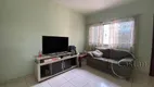 Foto 11 de Casa com 2 Quartos à venda, 180m² em Móoca, São Paulo
