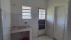 Foto 13 de Apartamento com 2 Quartos para alugar, 39m² em Realengo, Rio de Janeiro