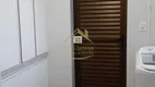 Foto 14 de Casa de Condomínio com 5 Quartos à venda, 390m² em Condominio Estancia dos Lagos, Santa Luzia