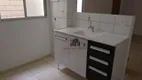 Foto 6 de Apartamento com 2 Quartos à venda, 43m² em Jardim Terramerica II, Americana