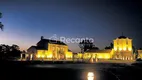 Foto 6 de Casa com 3 Quartos à venda, 190m² em Reserva da Serra, Canela