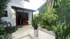 Foto 38 de Casa de Condomínio com 5 Quartos à venda, 360m² em Vila Progresso, Niterói