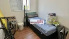 Foto 22 de Apartamento com 3 Quartos à venda, 67m² em Piqueri, São Paulo