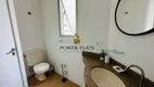 Foto 19 de Flat com 1 Quarto para alugar, 33m² em Jardins, São Paulo