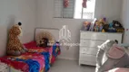 Foto 13 de Apartamento com 2 Quartos à venda, 53m² em Loteamento Adventista Campineiro, Hortolândia