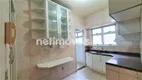 Foto 5 de Apartamento com 2 Quartos à venda, 120m² em Dom Cabral, Belo Horizonte