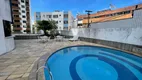 Foto 25 de Apartamento com 3 Quartos para alugar, 115m² em Graça, Salvador