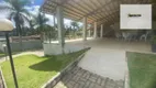 Foto 42 de Casa de Condomínio com 2 Quartos à venda, 300m² em Represa, Juiz de Fora