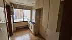 Foto 13 de Apartamento com 4 Quartos para alugar, 250m² em Juvevê, Curitiba