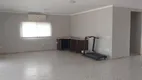 Foto 4 de Casa de Condomínio com 3 Quartos à venda, 497m² em Vivendas do Lago, Sorocaba