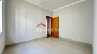 Foto 17 de Casa com 3 Quartos à venda, 135m² em Zona 31, Maringá