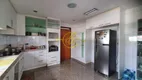 Foto 15 de Apartamento com 3 Quartos à venda, 192m² em Guararapes, Fortaleza