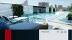 Foto 12 de Apartamento com 2 Quartos à venda, 98m² em Perequê, Porto Belo