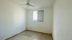 Foto 13 de Apartamento com 2 Quartos à venda, 66m² em Jardim Nova Europa, Campinas