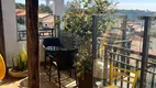 Foto 16 de Apartamento com 4 Quartos à venda, 246m² em Jardim Icatu, Votorantim
