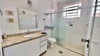 Foto 17 de Casa com 4 Quartos à venda, 105m² em Boqueirão, Santos