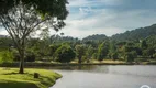 Foto 2 de Lote/Terreno à venda, 2525m² em Residencial Aldeia do Vale, Goiânia