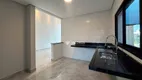 Foto 4 de Casa de Condomínio com 3 Quartos à venda, 135m² em Wanel Ville, Sorocaba