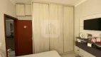 Foto 18 de Casa com 3 Quartos à venda, 150m² em Bosque dos Buritis, Uberlândia