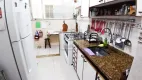 Foto 18 de Apartamento com 3 Quartos à venda, 98m² em Rocha, Rio de Janeiro