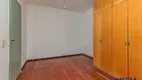 Foto 9 de Apartamento com 1 Quarto à venda, 43m² em Glória, Porto Alegre