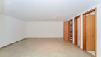 Foto 33 de Casa de Condomínio com 3 Quartos à venda, 239m² em Jardim Vitoria Regia, São Paulo