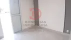 Foto 6 de Apartamento com 2 Quartos à venda, 43m² em Vila Ré, São Paulo