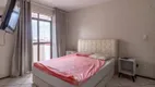 Foto 9 de Apartamento com 4 Quartos para alugar, 190m² em Jardim Renascença, São Luís