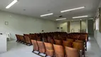 Foto 23 de Sala Comercial à venda, 250m² em Vila Yolanda, Osasco