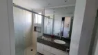 Foto 15 de Apartamento com 3 Quartos à venda, 132m² em Jurubatuba, São Paulo