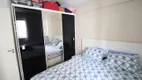 Foto 6 de Apartamento com 2 Quartos à venda, 70m² em Torre, Recife