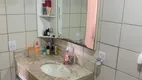 Foto 5 de Apartamento com 2 Quartos à venda, 65m² em Jardim Auri Verde, Bauru