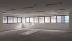 Foto 2 de Sala Comercial para alugar, 109m² em Vila Olímpia, São Paulo