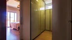 Foto 18 de Casa com 3 Quartos à venda, 354m² em Balneario do Estreito, Florianópolis