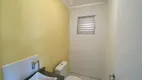 Foto 11 de Apartamento com 3 Quartos à venda, 91m² em Tiradentes, Campo Grande