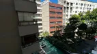 Foto 4 de Kitnet com 1 Quarto à venda, 32m² em Flamengo, Rio de Janeiro