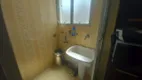 Foto 8 de Apartamento com 1 Quarto à venda, 55m² em Cambuí, Campinas