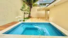 Foto 2 de Casa de Condomínio com 4 Quartos à venda, 358m² em Alphaville Ipês, Goiânia