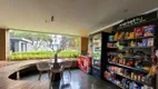 Foto 31 de Apartamento com 2 Quartos à venda, 75m² em Barra Funda, São Paulo
