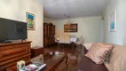 Foto 4 de Apartamento com 2 Quartos à venda, 100m² em Santa Cecília, São Paulo